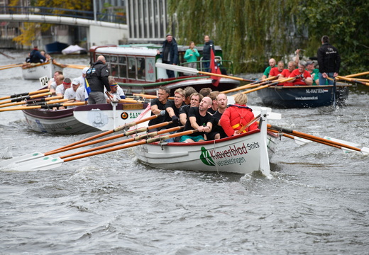 2024-10-12 Grachtenrace-571